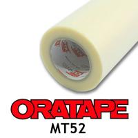 Монтажная бумага Oratape МТ52
