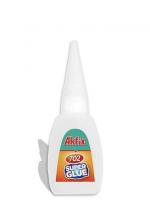 Akfix 702 суперклей 25 гр