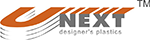 UNEXT UNEXT