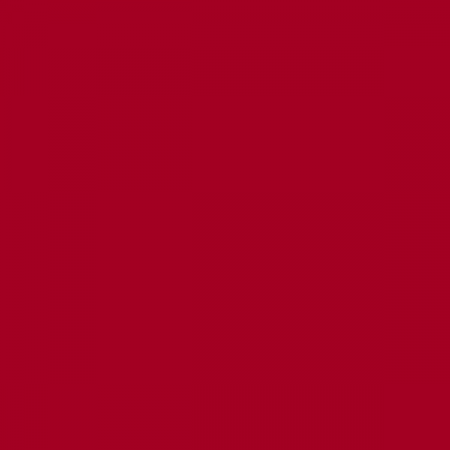 Цветное акриловое стекло ALUGLAS цвет красный