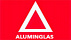 ALUMINGLAS ALUMINGLAS