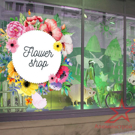 Пленка для печати Ritrama прозрачная глянцевая Ri-Jet 205 Прозрачная самоклеящаяся пленка для печати Ritrama Ri-Jet 205