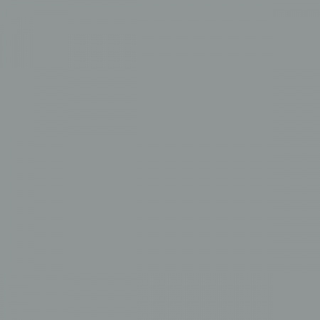 Вспененный ПВХ серый UNEXT-Color, толщина 3 мм, 1560 х 3050 мм
