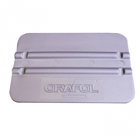 Ракель ORAFOL пластиковый (арт. 48000-000)