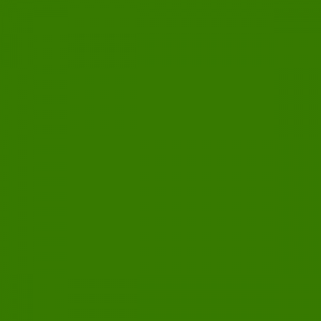 Цветное акриловое стекло ALUGLAS цвет зеленый