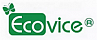 ЭКОВИС ЭКОВИС