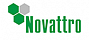 Novattro Novattro