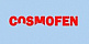 COSMOFEN COSMOFEN